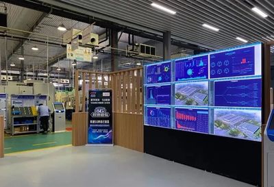 浙江斯丹特閥門2022年產(chǎn)值預計同比增長20%以上
