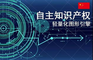 重磅 政府投資和國(guó)有資金投資項(xiàng)目原則上實(shí)行全過程工程咨詢服務(wù)