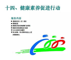 興寧常住居民 你可以免費(fèi)享受55項(xiàng)衛(wèi)生服務(wù)